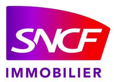 SNCF Immo