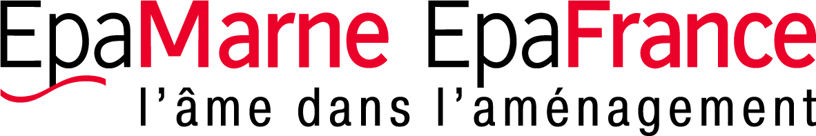 Logo Epa-Marne-France