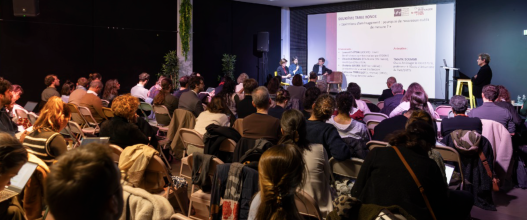 Capture d’écran 2025-03-24 à 11.20.35