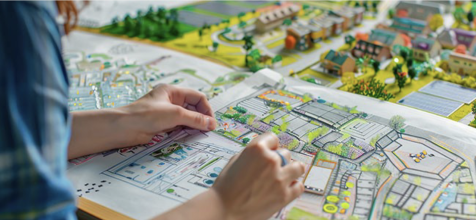 Capture d’écran 2025-06-06 à 16.48.39 Capture d’écran 2025-06-06 à 16.48.39