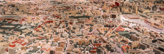 Entete-article-blog_1