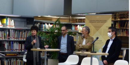 Photo-IPR-24-mars-22-intro-768x388