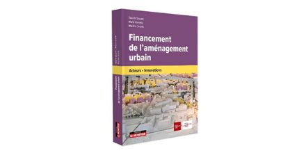financement-de-lamenagement-urbain-img-une