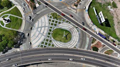 pexels-carlos-bedoy-2147967950-30504999 pexels-carlos-bedoy-2147967950-30504999